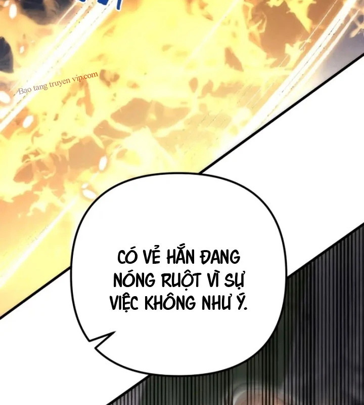 Hồi Quy Giả Của Gia Tộc Suy Vong Chapter 102 - 75