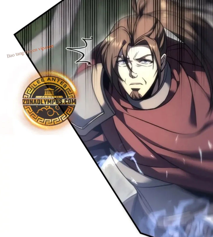 Hồi Quy Giả Của Gia Tộc Suy Vong Chapter 102 - 76