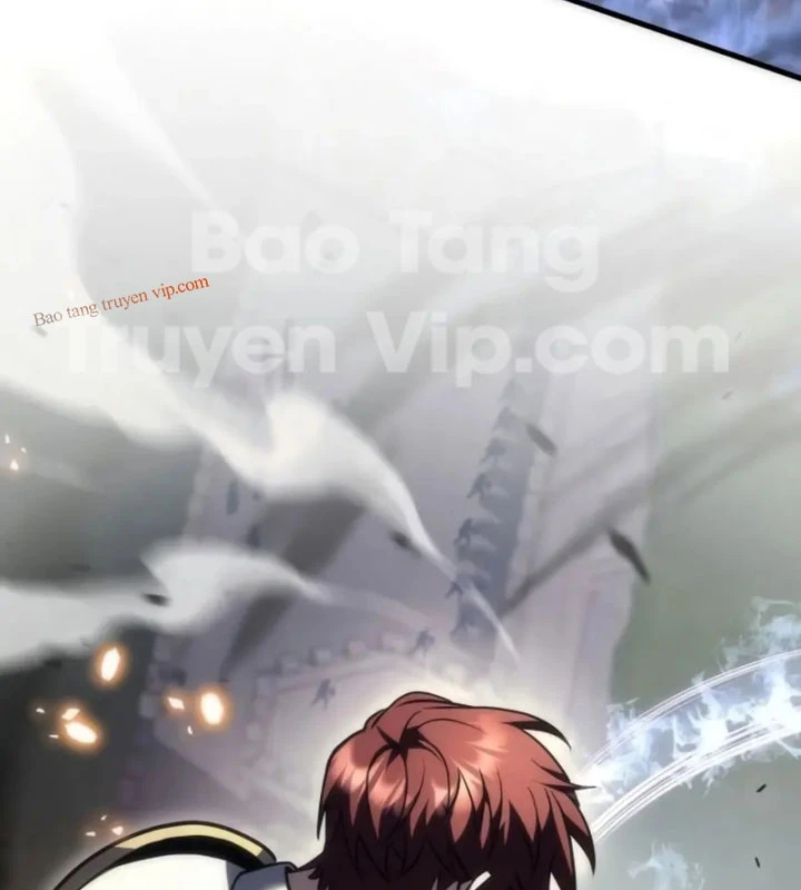 Hồi Quy Giả Của Gia Tộc Suy Vong Chapter 102 - 77