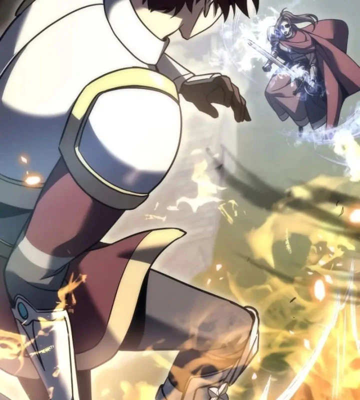 Hồi Quy Giả Của Gia Tộc Suy Vong Chapter 102 - 78