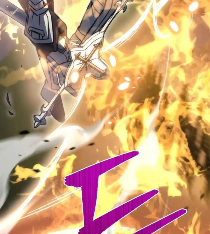 Hồi Quy Giả Của Gia Tộc Suy Vong Chapter 102 - 79