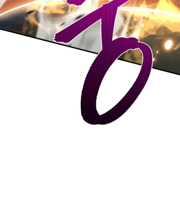 Hồi Quy Giả Của Gia Tộc Suy Vong Chapter 102 - 80