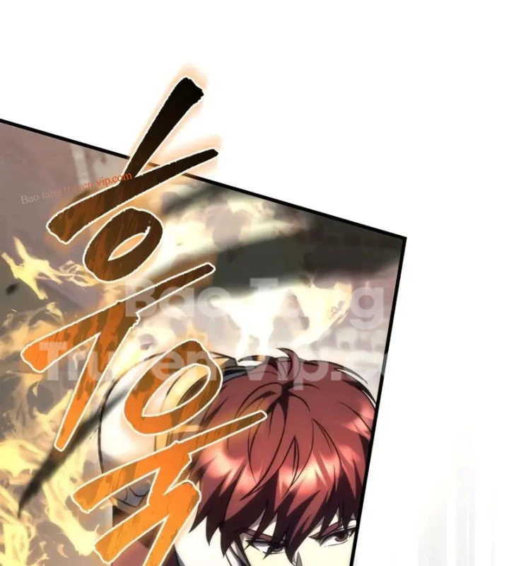 Hồi Quy Giả Của Gia Tộc Suy Vong Chapter 102 - 81