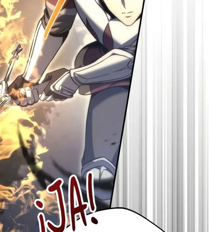 Hồi Quy Giả Của Gia Tộc Suy Vong Chapter 102 - 82