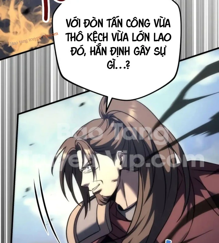 Hồi Quy Giả Của Gia Tộc Suy Vong Chapter 102 - 83