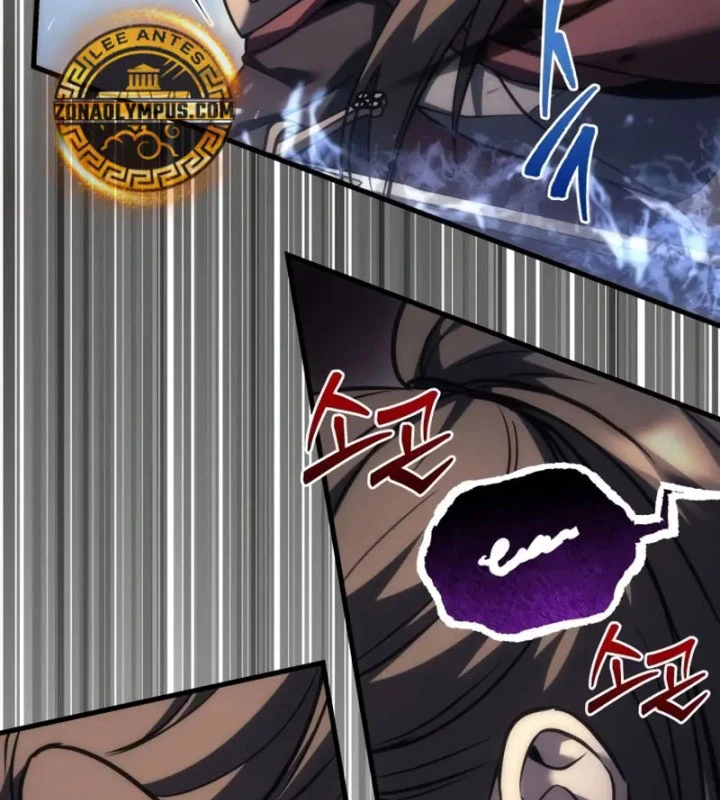 Hồi Quy Giả Của Gia Tộc Suy Vong Chapter 102 - 84