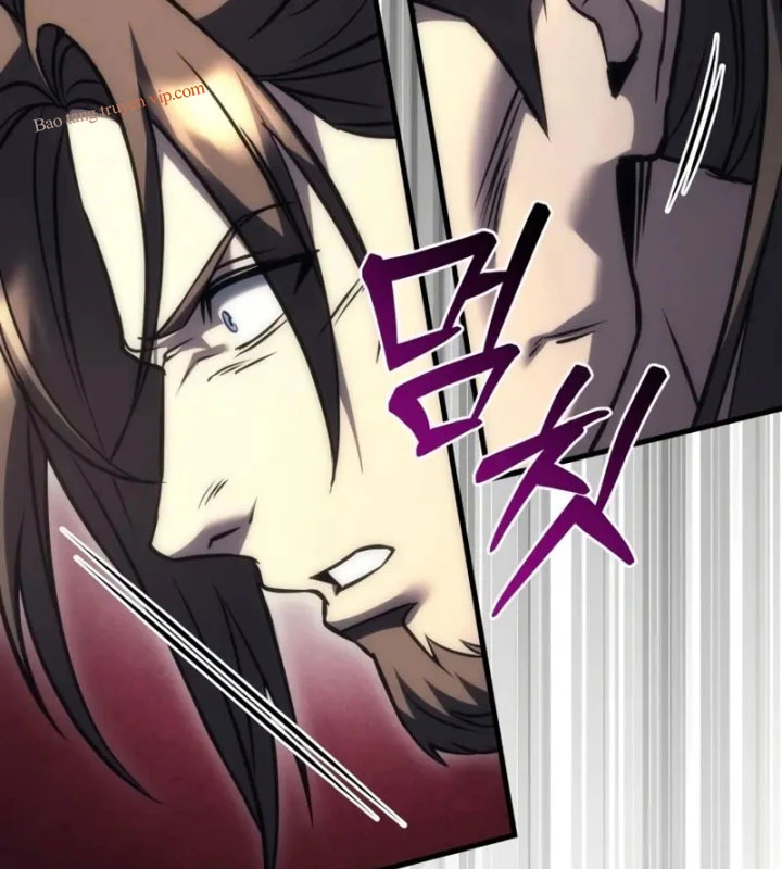 Hồi Quy Giả Của Gia Tộc Suy Vong Chapter 102 - 85