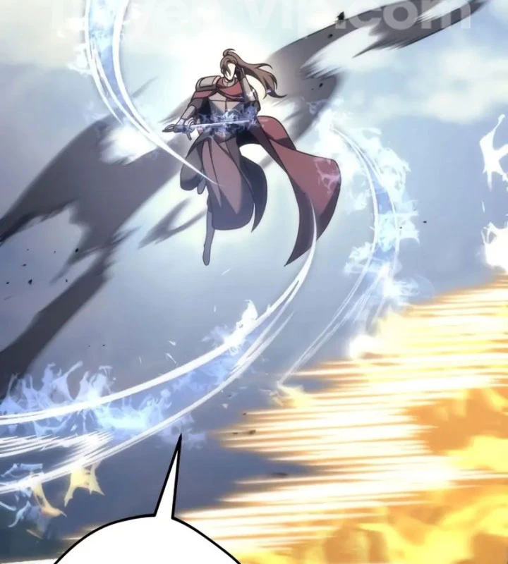 Hồi Quy Giả Của Gia Tộc Suy Vong Chapter 102 - 87