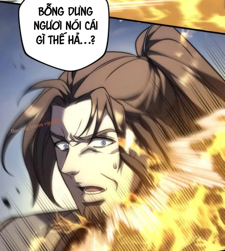 Hồi Quy Giả Của Gia Tộc Suy Vong Chapter 102 - 88