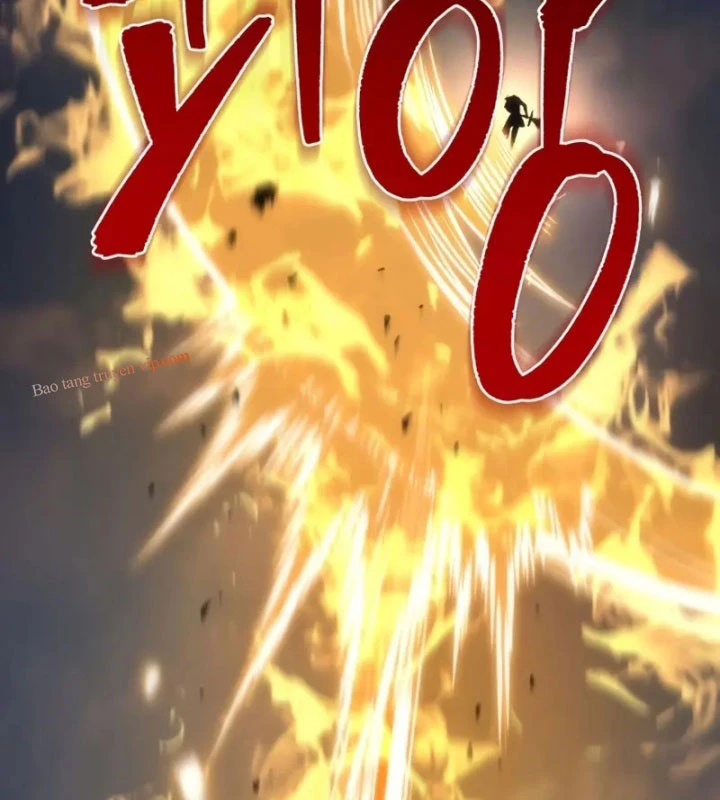 Hồi Quy Giả Của Gia Tộc Suy Vong Chapter 102 - 90