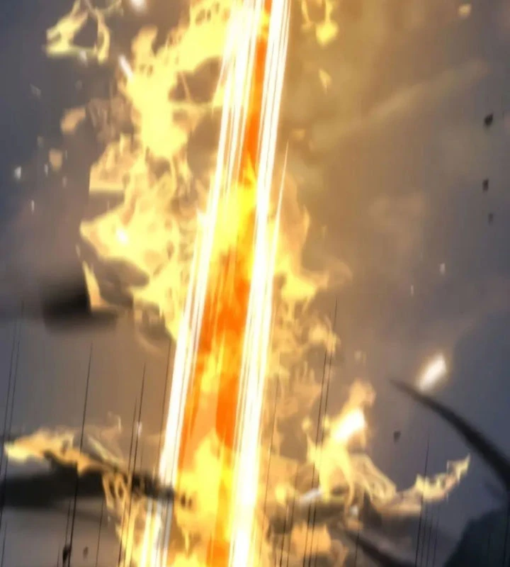 Hồi Quy Giả Của Gia Tộc Suy Vong Chapter 102 - 91