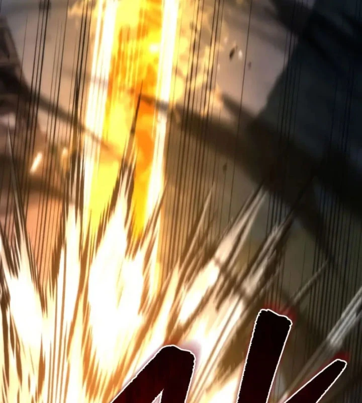 Hồi Quy Giả Của Gia Tộc Suy Vong Chapter 102 - 92