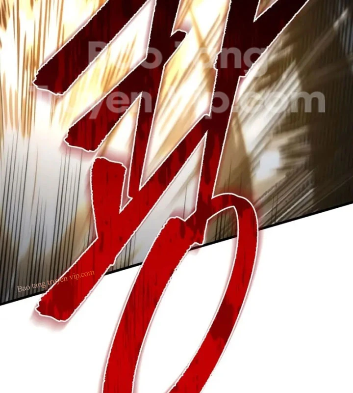 Hồi Quy Giả Của Gia Tộc Suy Vong Chapter 102 - 93