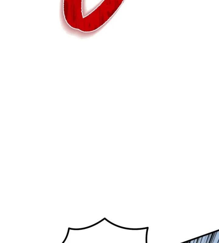 Hồi Quy Giả Của Gia Tộc Suy Vong Chapter 102 - 94