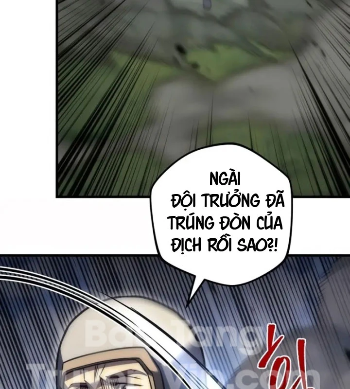 Hồi Quy Giả Của Gia Tộc Suy Vong Chapter 102 - 96