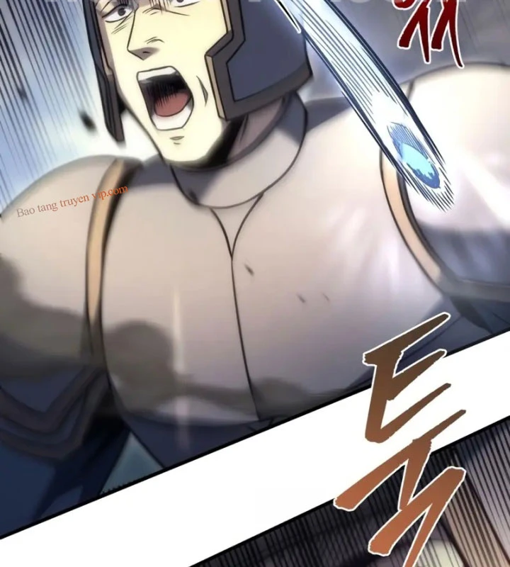 Hồi Quy Giả Của Gia Tộc Suy Vong Chapter 102 - 97