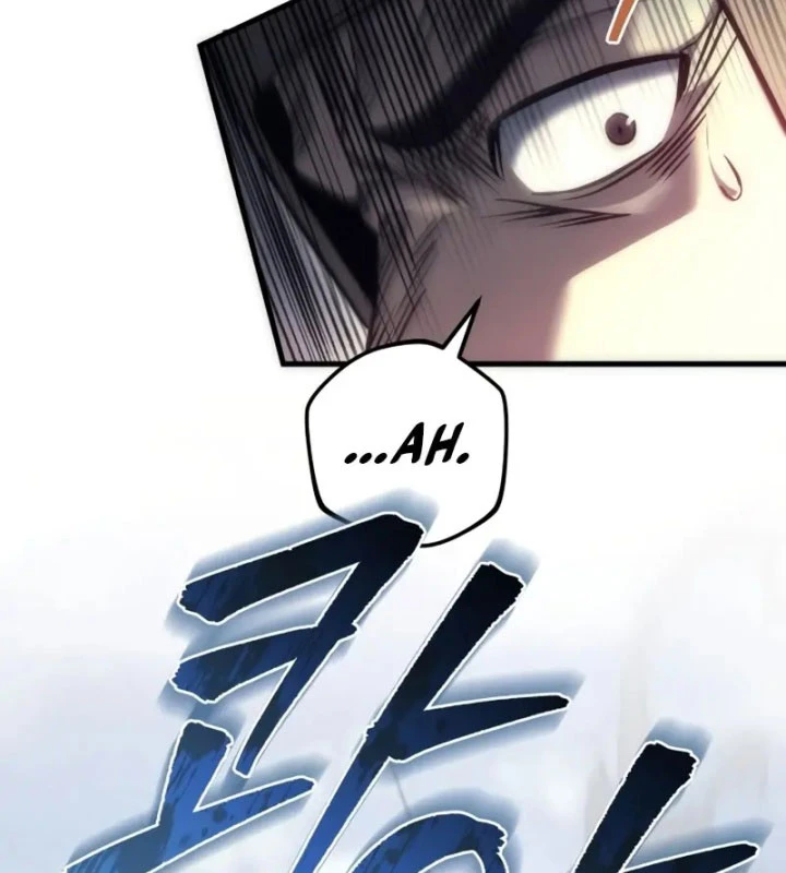 Hồi Quy Giả Của Gia Tộc Suy Vong Chapter 102 - 98