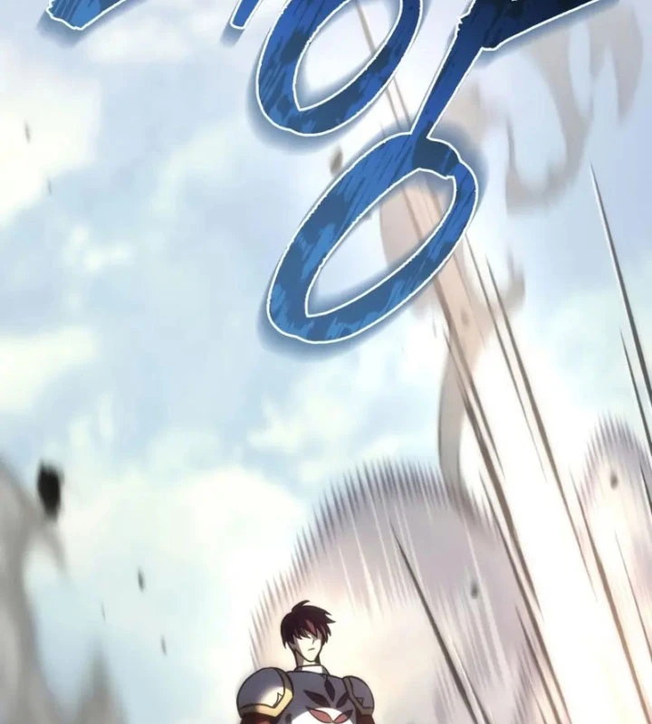 Hồi Quy Giả Của Gia Tộc Suy Vong Chapter 102 - 99