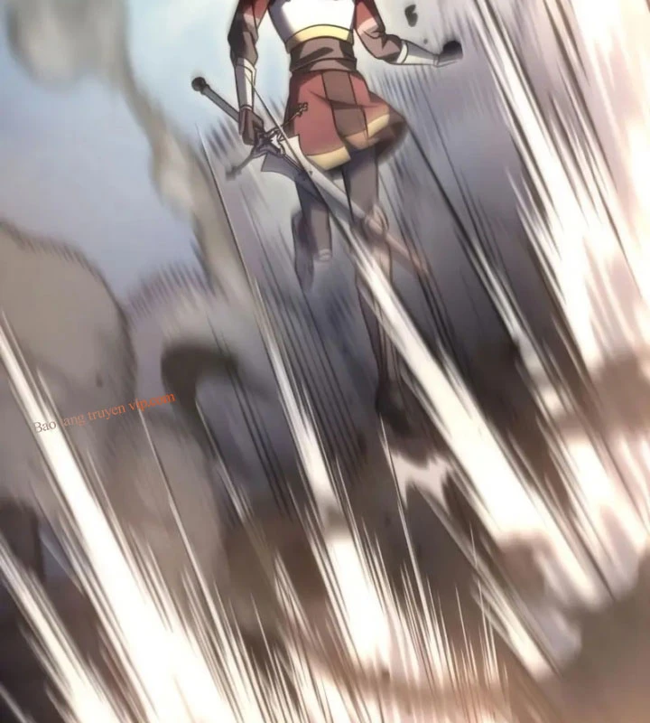 Hồi Quy Giả Của Gia Tộc Suy Vong Chapter 102 - 100