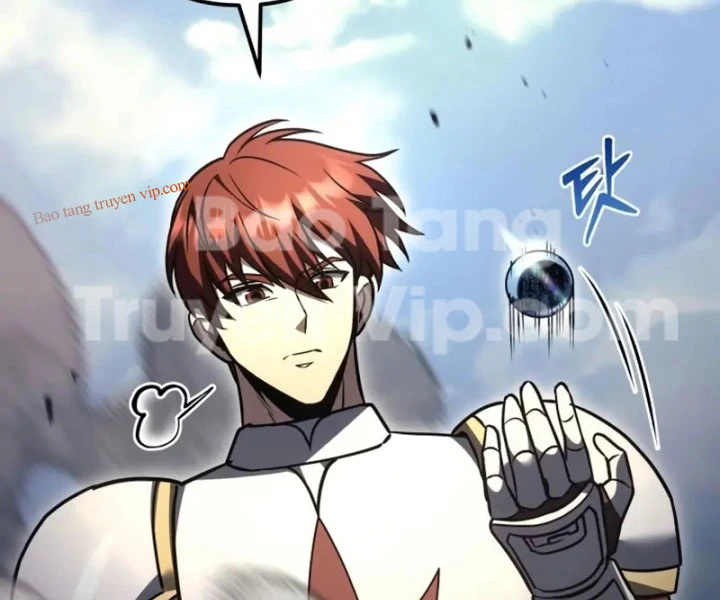 Hồi Quy Giả Của Gia Tộc Suy Vong Chapter 102 - 102