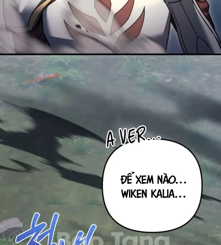 Hồi Quy Giả Của Gia Tộc Suy Vong Chapter 102 - 103