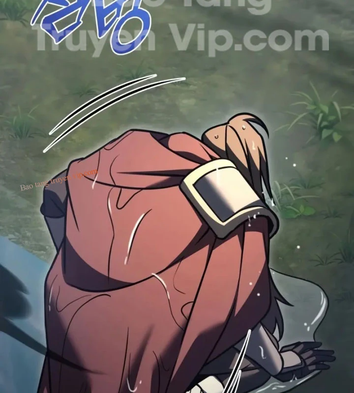 Hồi Quy Giả Của Gia Tộc Suy Vong Chapter 102 - 104