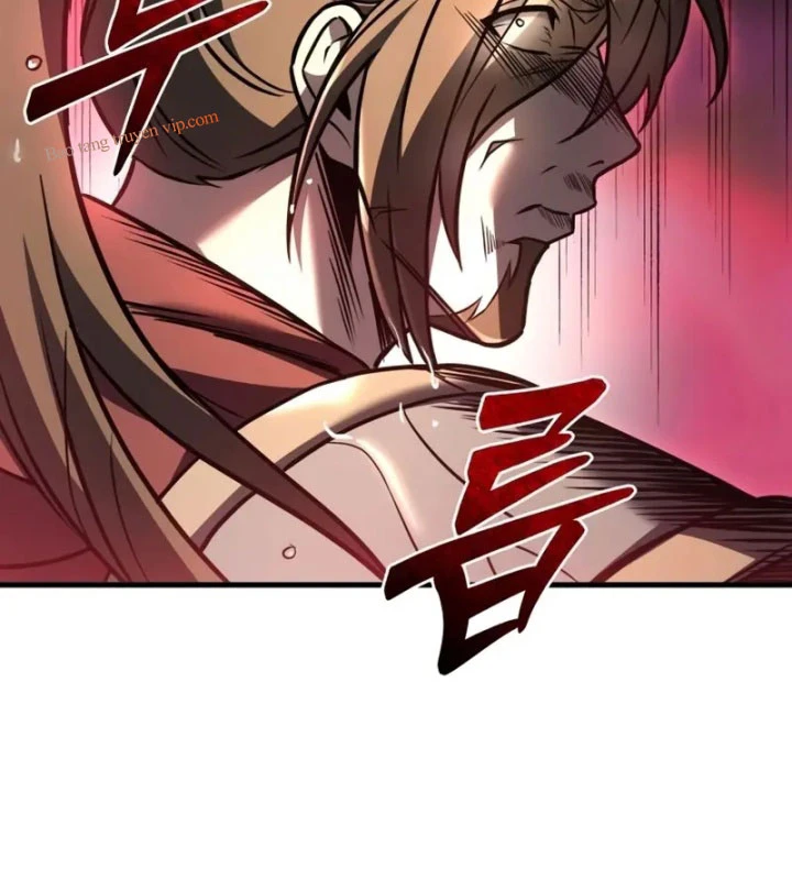 Hồi Quy Giả Của Gia Tộc Suy Vong Chapter 102 - 106