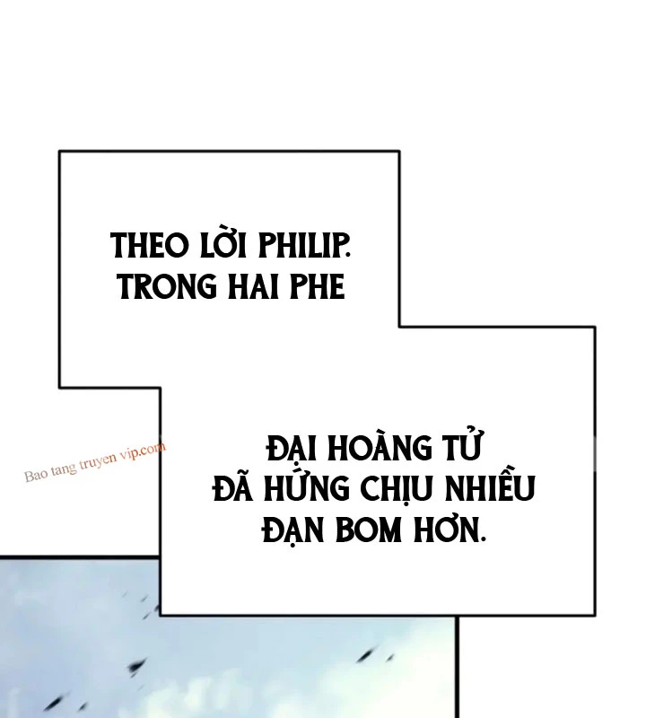 Hồi Quy Giả Của Gia Tộc Suy Vong Chapter 102 - 107