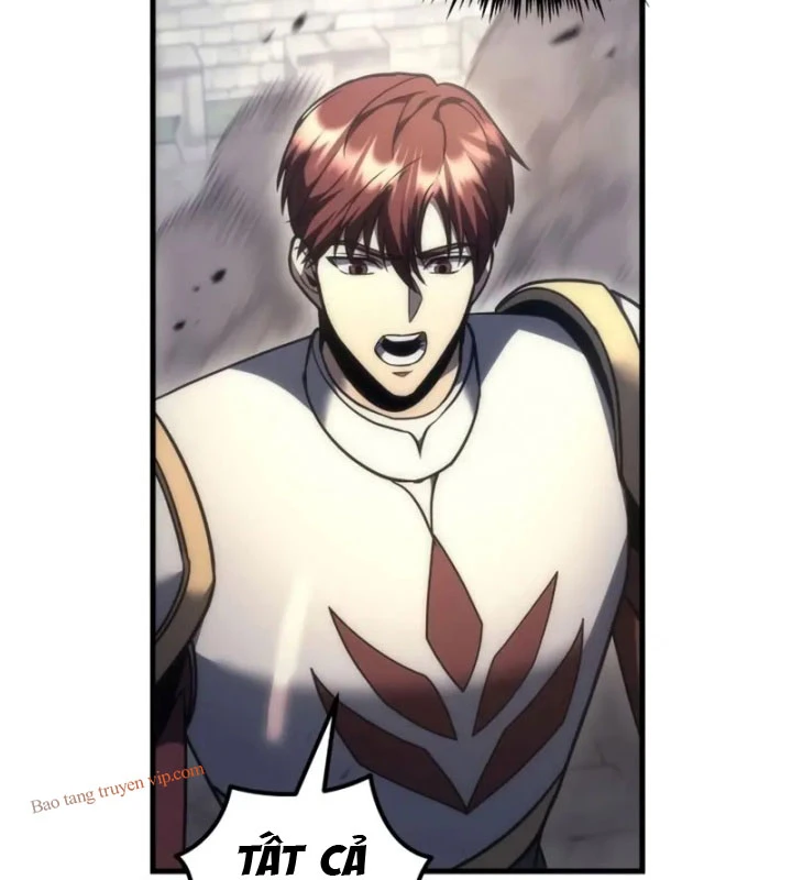 Hồi Quy Giả Của Gia Tộc Suy Vong Chapter 102 - 112