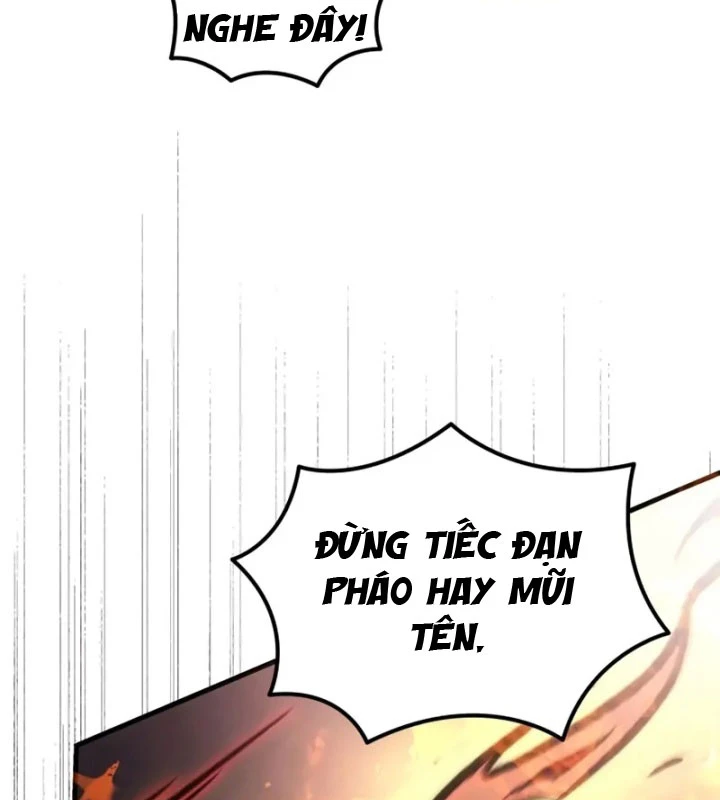 Hồi Quy Giả Của Gia Tộc Suy Vong Chapter 102 - 113