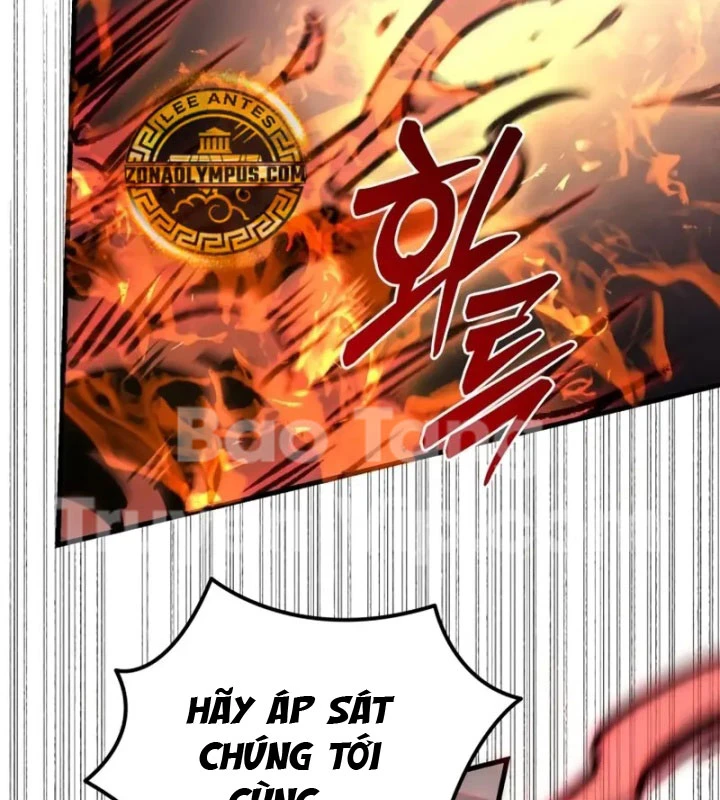 Hồi Quy Giả Của Gia Tộc Suy Vong Chapter 102 - 114