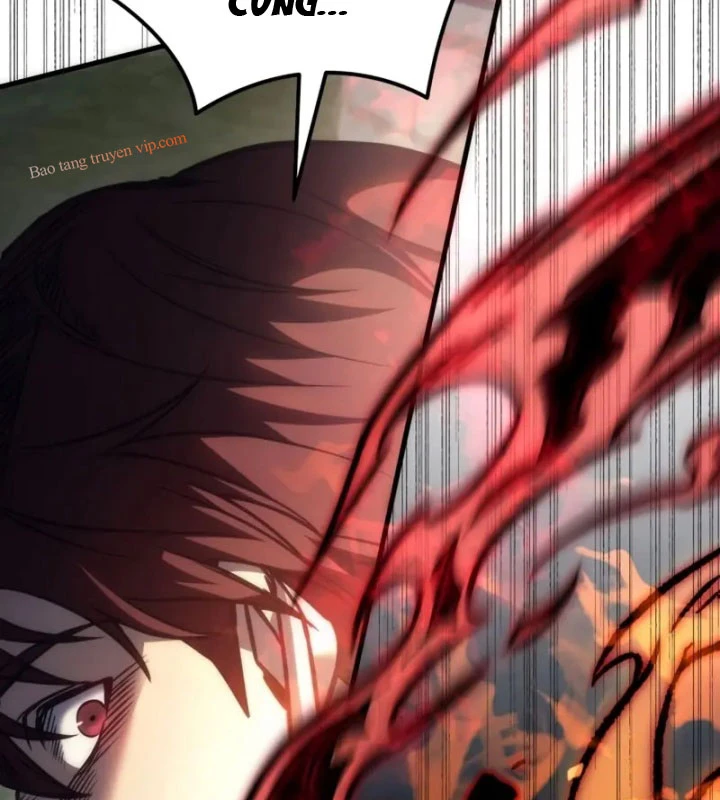 Hồi Quy Giả Của Gia Tộc Suy Vong Chapter 102 - 115