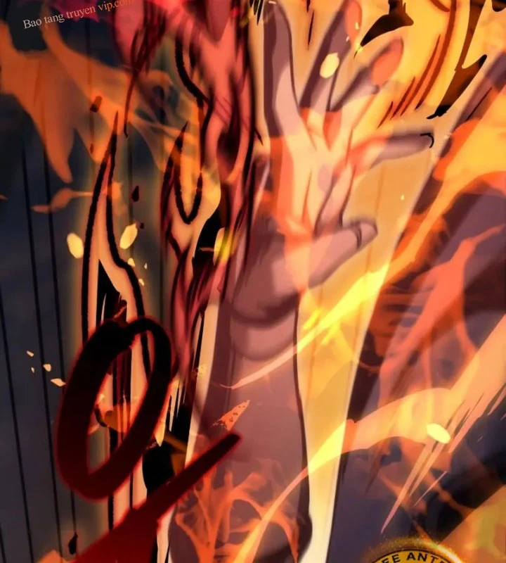 Hồi Quy Giả Của Gia Tộc Suy Vong Chapter 102 - 117