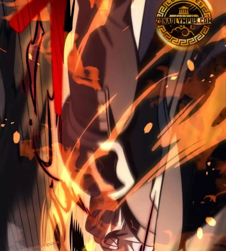 Hồi Quy Giả Của Gia Tộc Suy Vong Chapter 102 - 118