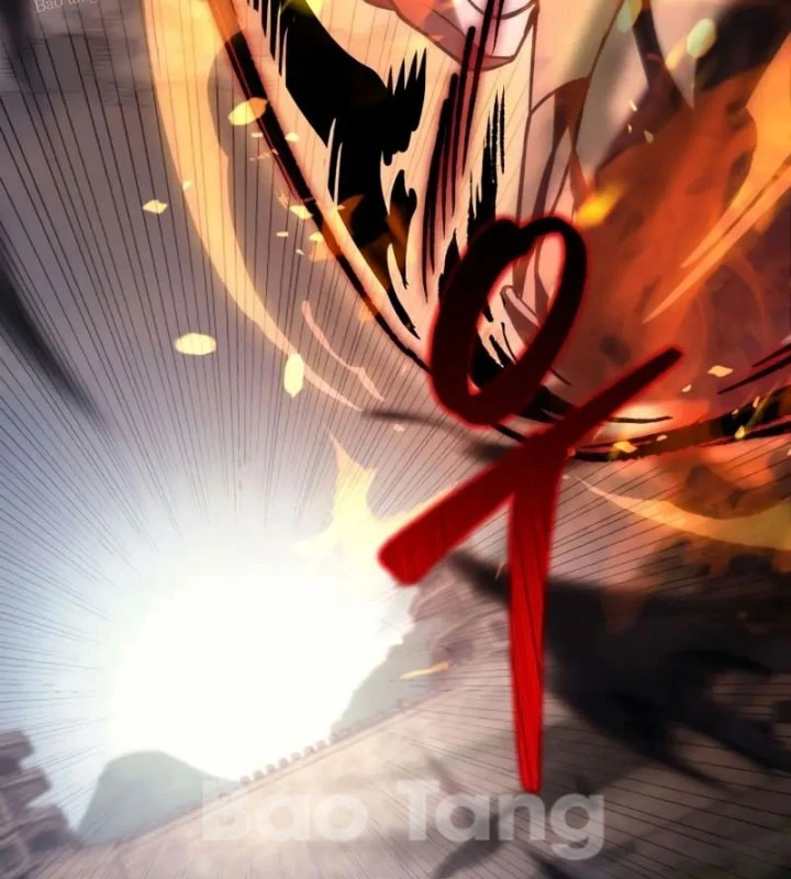 Hồi Quy Giả Của Gia Tộc Suy Vong Chapter 102 - 119