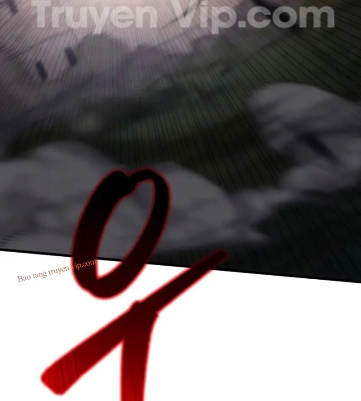 Hồi Quy Giả Của Gia Tộc Suy Vong Chapter 102 - 120