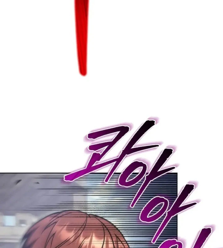 Hồi Quy Giả Của Gia Tộc Suy Vong Chapter 102 - 121