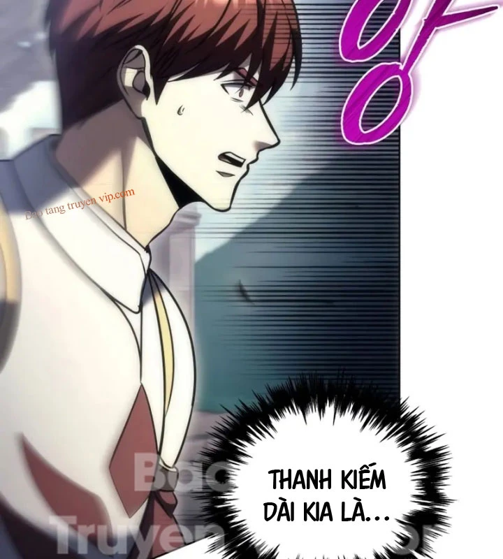 Hồi Quy Giả Của Gia Tộc Suy Vong Chapter 102 - 122