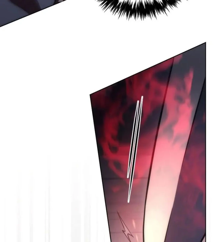 Hồi Quy Giả Của Gia Tộc Suy Vong Chapter 102 - 123