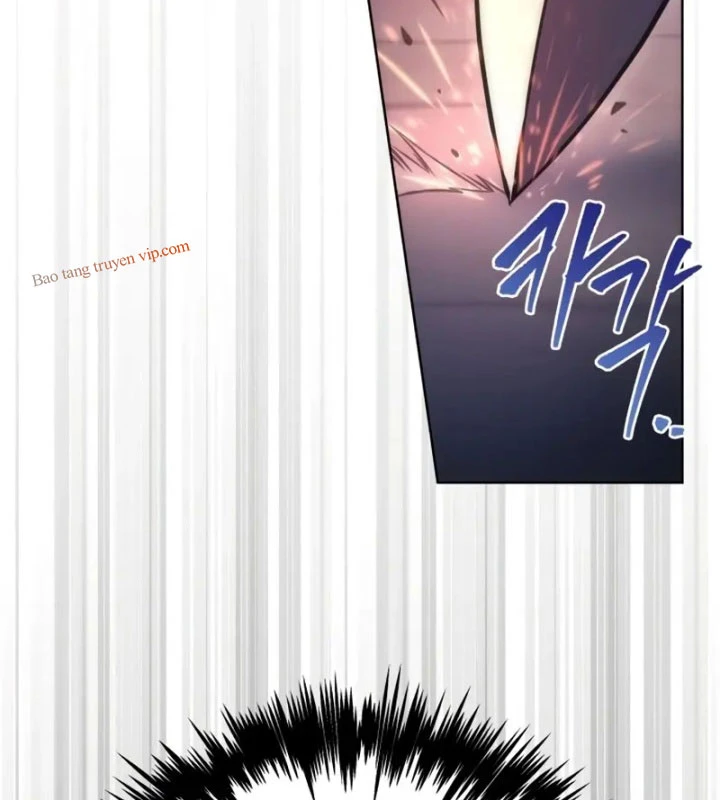 Hồi Quy Giả Của Gia Tộc Suy Vong Chapter 102 - 124