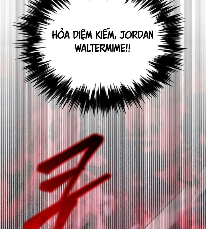 Hồi Quy Giả Của Gia Tộc Suy Vong Chapter 102 - 125