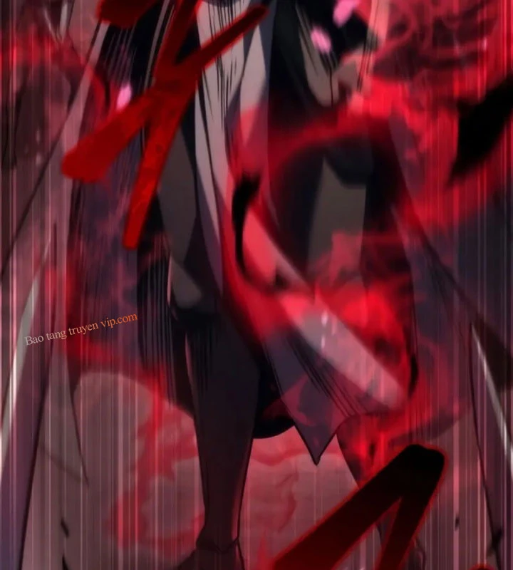 Hồi Quy Giả Của Gia Tộc Suy Vong Chapter 102 - 127