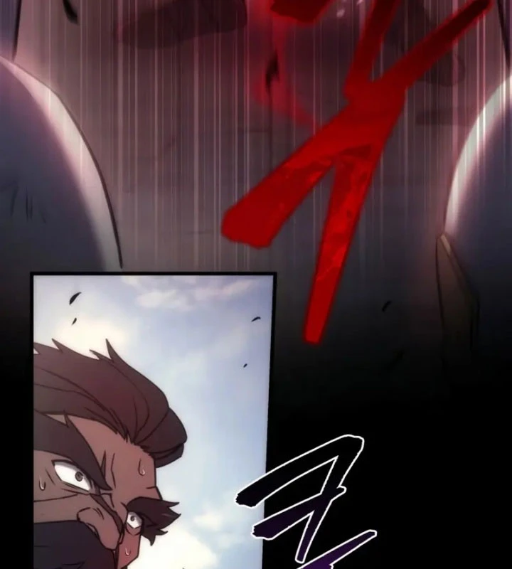 Hồi Quy Giả Của Gia Tộc Suy Vong Chapter 102 - 128