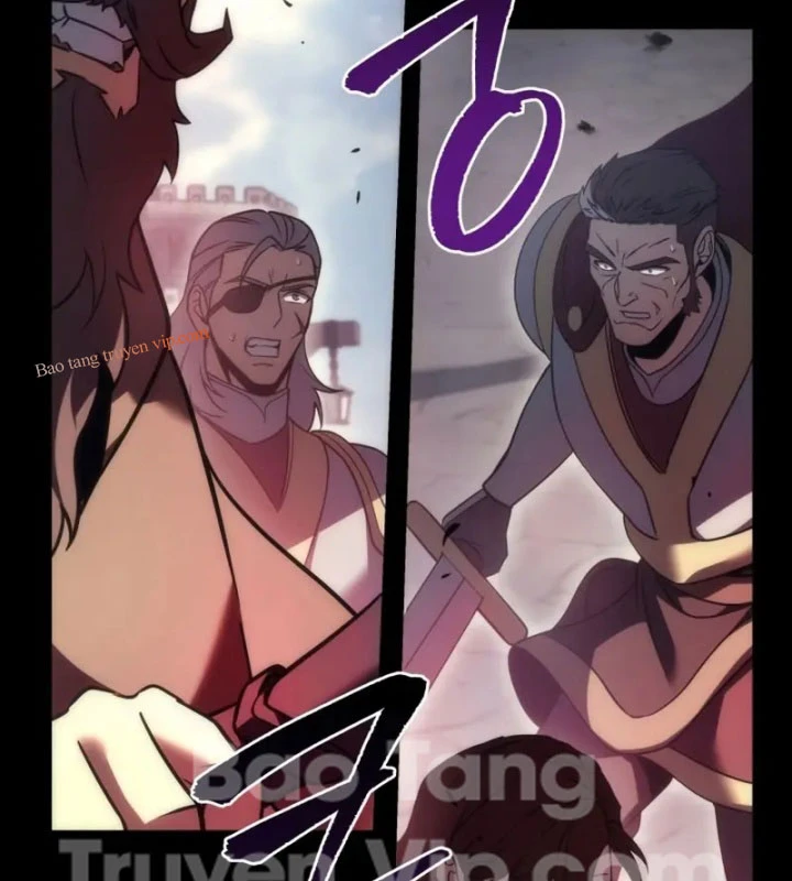 Hồi Quy Giả Của Gia Tộc Suy Vong Chapter 102 - 129