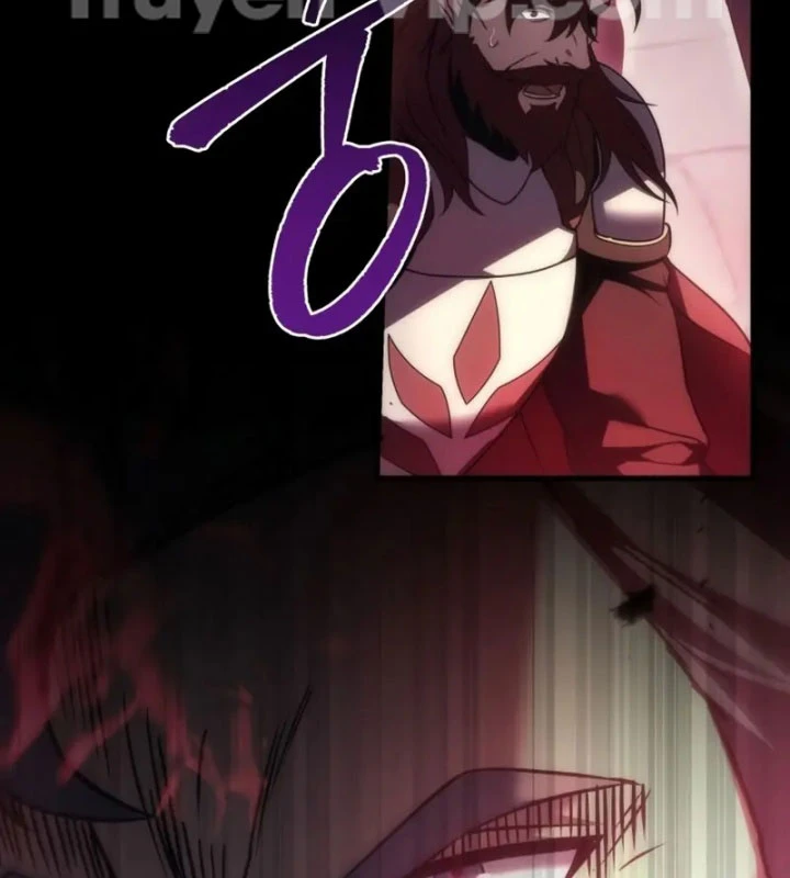 Hồi Quy Giả Của Gia Tộc Suy Vong Chapter 102 - 130