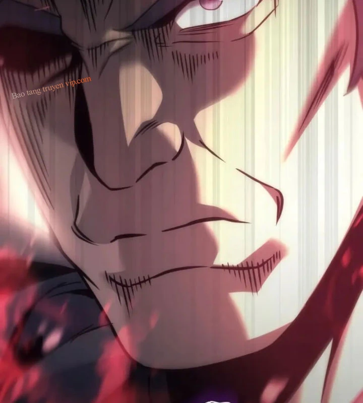 Hồi Quy Giả Của Gia Tộc Suy Vong Chapter 102 - 131