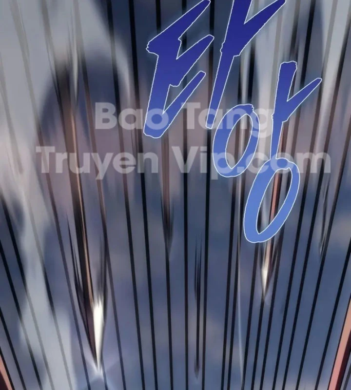 Hồi Quy Giả Của Gia Tộc Suy Vong Chapter 102 - 135