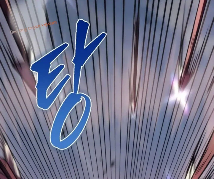 Hồi Quy Giả Của Gia Tộc Suy Vong Chapter 102 - 136