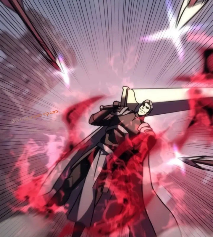 Hồi Quy Giả Của Gia Tộc Suy Vong Chapter 102 - 137