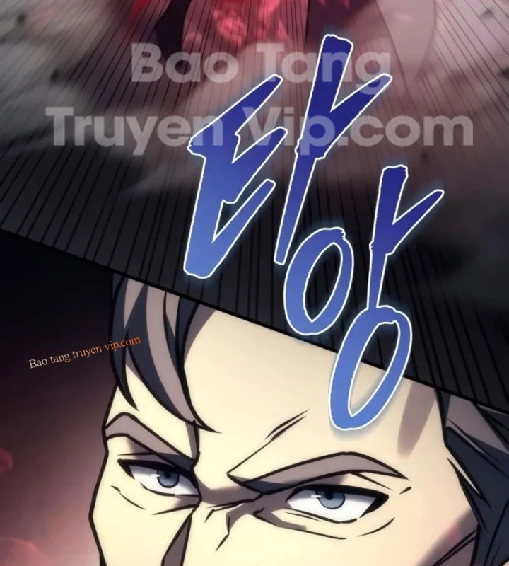 Hồi Quy Giả Của Gia Tộc Suy Vong Chapter 102 - 138